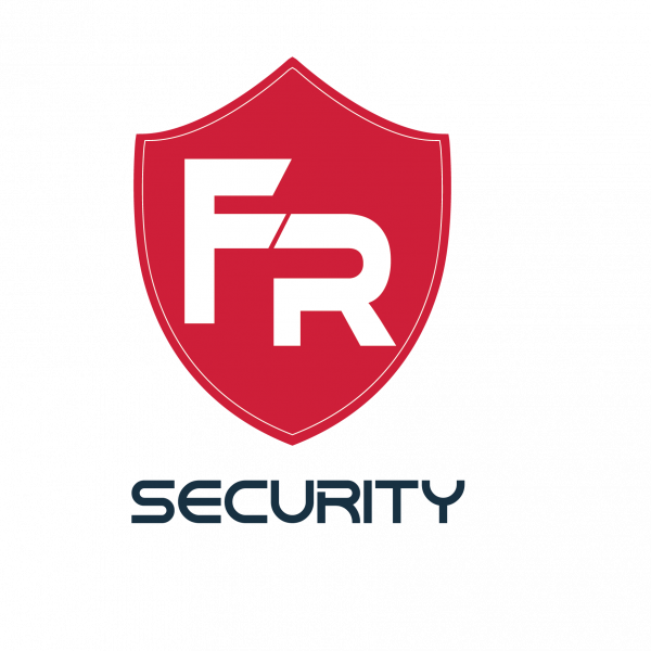 GUARDIA DE SEGURIDAD