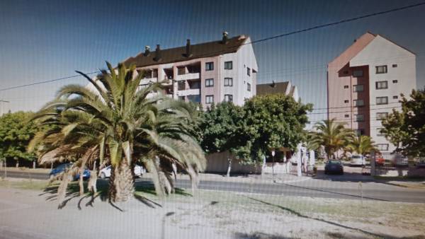 DEPTO 2 DOR, 2BAÑOS ESTAC Y BOD