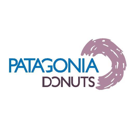 PART TIME 30 HORAS PATAGONIA DONUTS