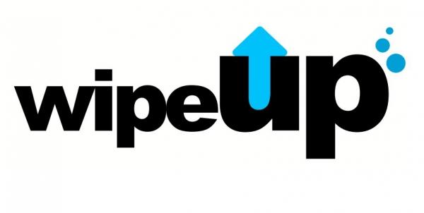 SERVICIOS DE LIMPIEZA 