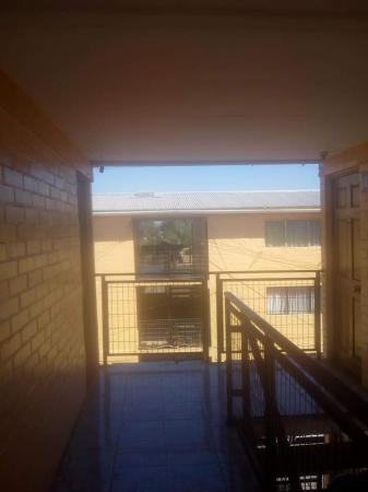 ACOGEDOR DEPARTAMENTO