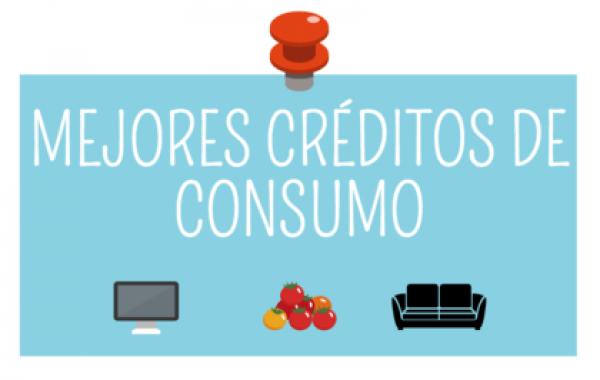 CONSUMO RAPIDO, SEGURO, EFECTIVO Y REAL