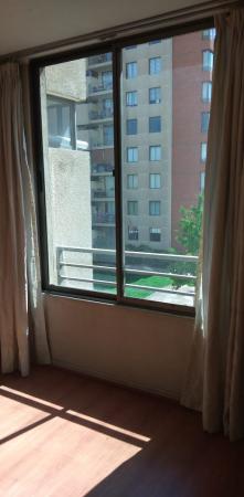 	HERMOSO DEPARTAMENTO PAJARITOS.