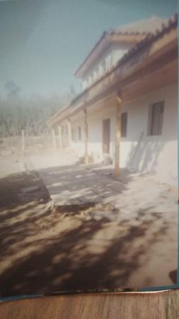 CONSTRUCCIONES 