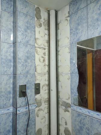 SERVICIOS DE CONSTRUCCION