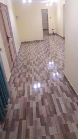 SERVICIOS DE CONSTRUCCION