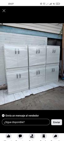 MUEBLE DE LAVAPLATOS