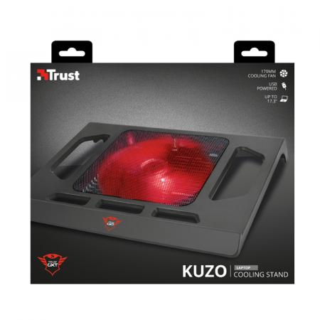 COOLING STAND TRUST GXT KUZO 