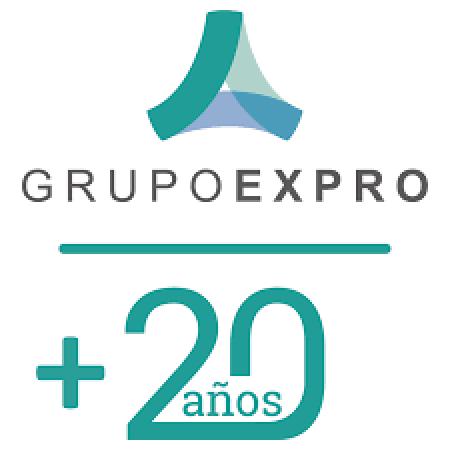 OPERARIO DE PRODUCCIÓN SAN BERNARDO 