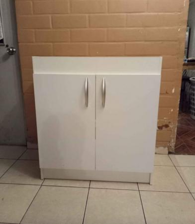 MUEBLE DE LAVAPLATOS