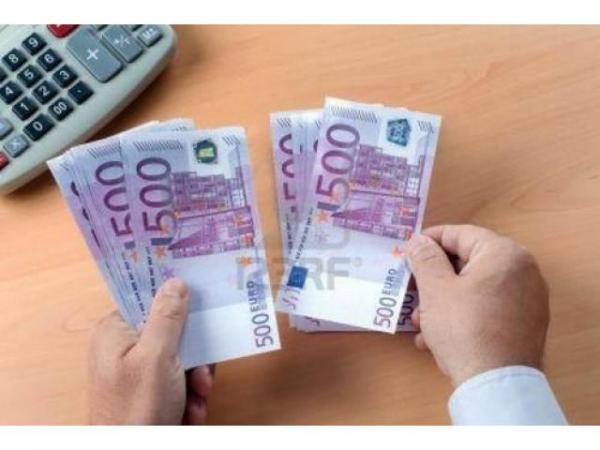 CRÉDITO RÁPIDO Y EFICAZ CON ASNEF
