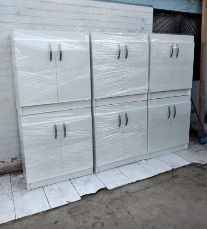 MUEBLE DE LAVAPLATOS