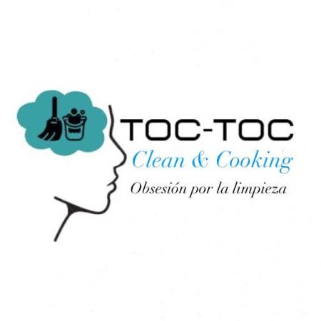TOC TOC CLEAN & COOKING .