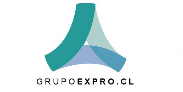OPERARIO DE BODEGA SN BDO 410000 L-V