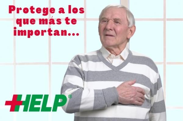 TU TRANQUILIDAD Y SU SEGURIDA