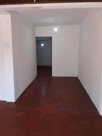 CASA LA PINTANA