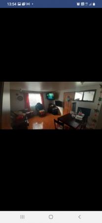 CASA 5 DORMITORIOS