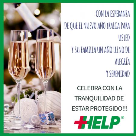 ESPERA EL 2022 PROTEGIDOS