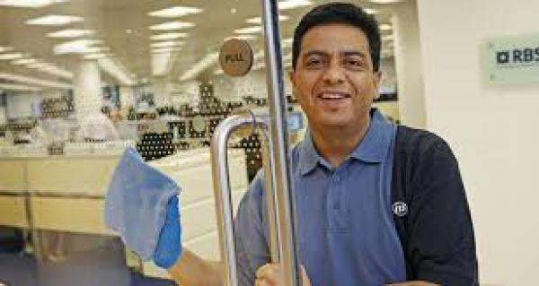 LAMPA-ASEO (CON BUS Y COLACION)