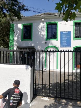 MAEATRO PINTOR DE CALIDAD ECONÓMICO 
