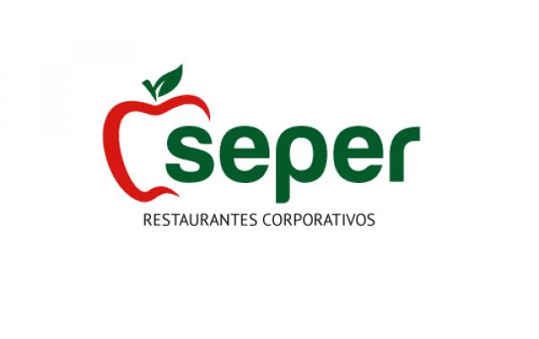 AUXILIAR DE CASINO