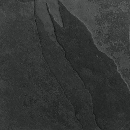 PIEDRA PIZARRA