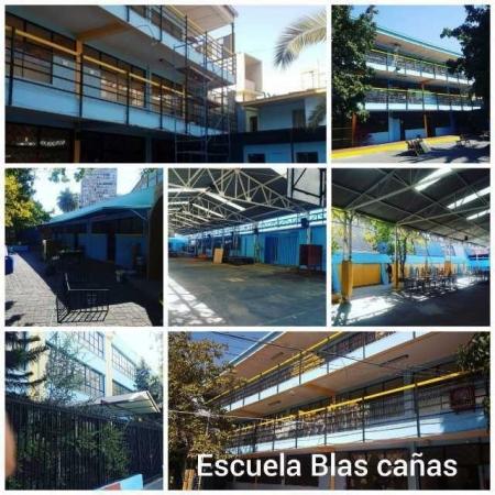 SERVICIOS DE PINTURA Y REMODELACION  