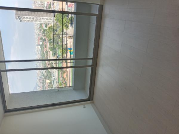 NUEVISIMO UN DORMITORIO METRO P.HURTADO