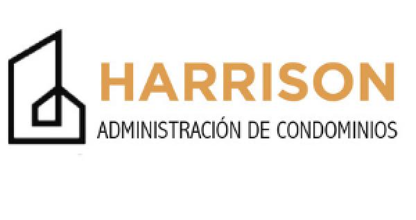 EMPLEO AUXILIAR DE ASEO PARA CONDOMINIOS