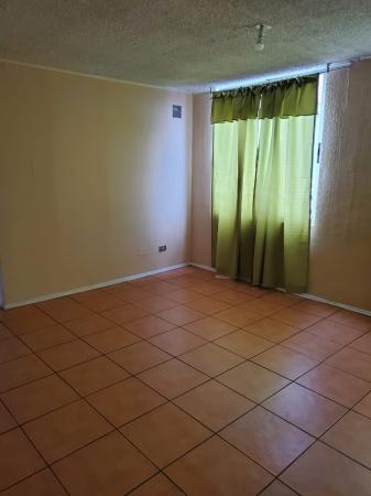 ARRIENDO DEPARTAMENTO