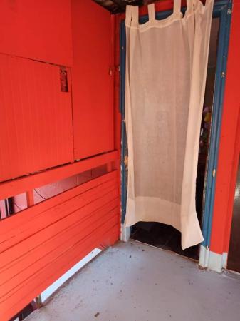 SE VENDE DEPARTAMENTO