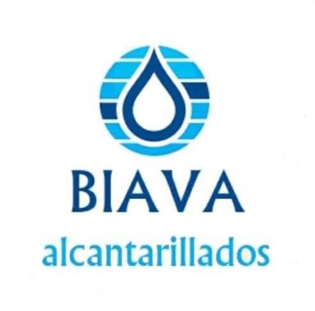 DESTAPE DE ALCANTARILLADOS