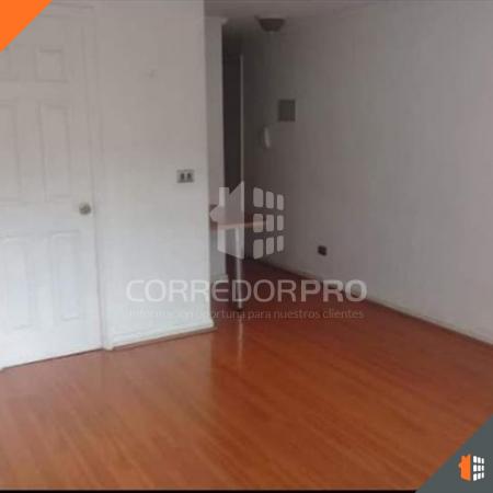 DEPTO STUDIO CERCA A M PLAZA DE ARMAS
