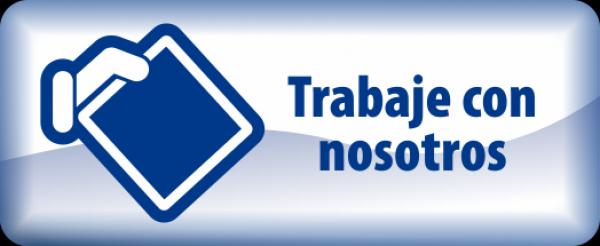  AUXILIAR DE COCINA PARA CASINO 