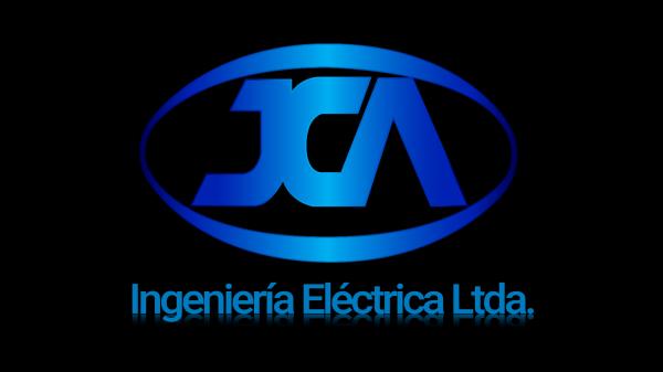 SE NECESITAN JORNALES Y CANGUEROS