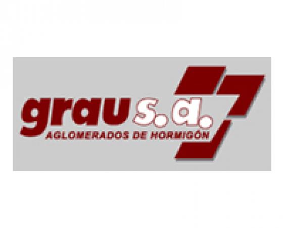 OPERADOR DE GRUA HORQUILLA 