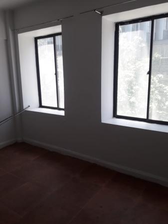 DEPARTAMENTO CENTRICO AGUSTINAS