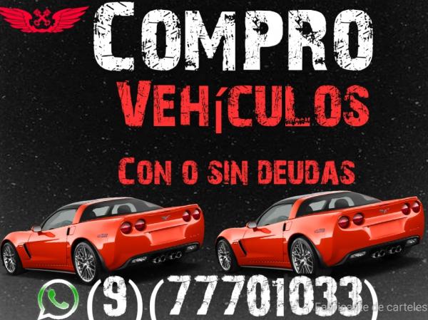 NO BUSQUE MAS SOY LA MEJOR OPCION 