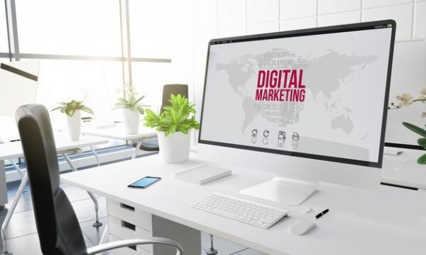 VENTAS POR INTERNET INMEDIATO