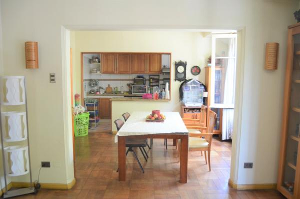 VENTA DEPARTAMENTO 3D+2B+BO LASTARRIA