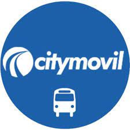 CITYMOVIL - TECNICO INSTALADOR GPS/CCTV