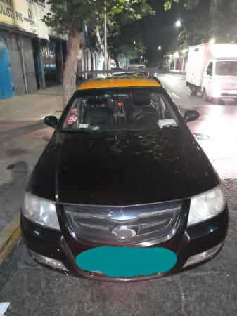 OCASION, OPORTUNIDAD