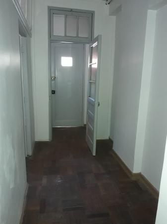 ARRIENDO OFICINAS
