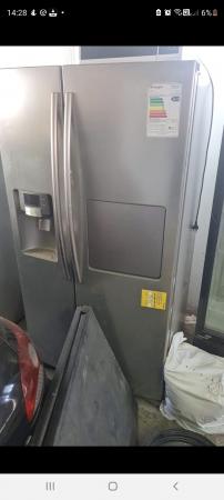 VENDO REFRIGERADOR PARA REPARAR