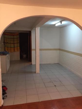 CASA EN MAIPU