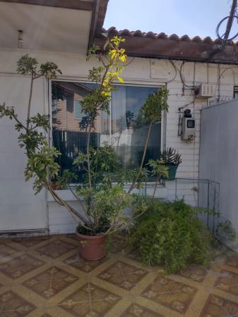 CASA EN CERRILLOS