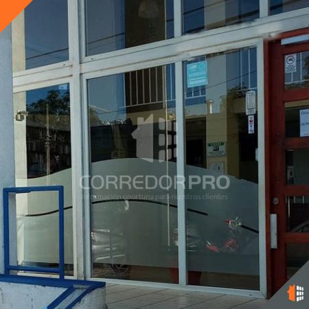 DEPTO CON 3D + 1B Y 2 BALCONES. 