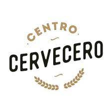 CENTRO CERVECERO Y COMIDAS $70 MM. STGO.