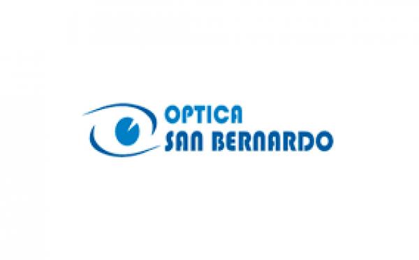 VENDEDORA PARA OPTICA EN BUIN 