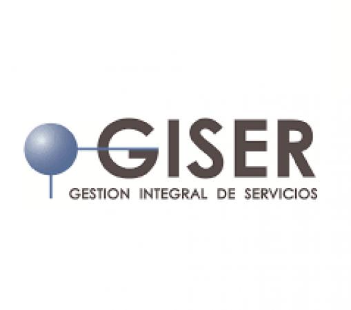 AUXILIAR DE CASINO *OFERTA*